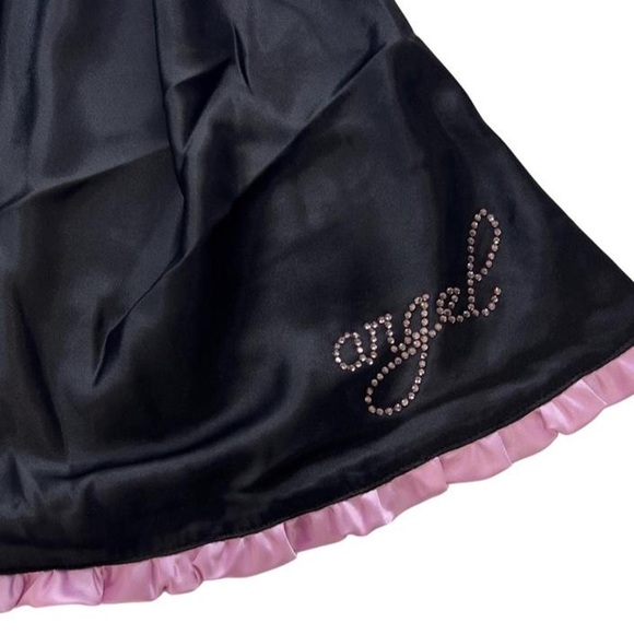 🎀SOLD🎀 - Picture 2 of 6